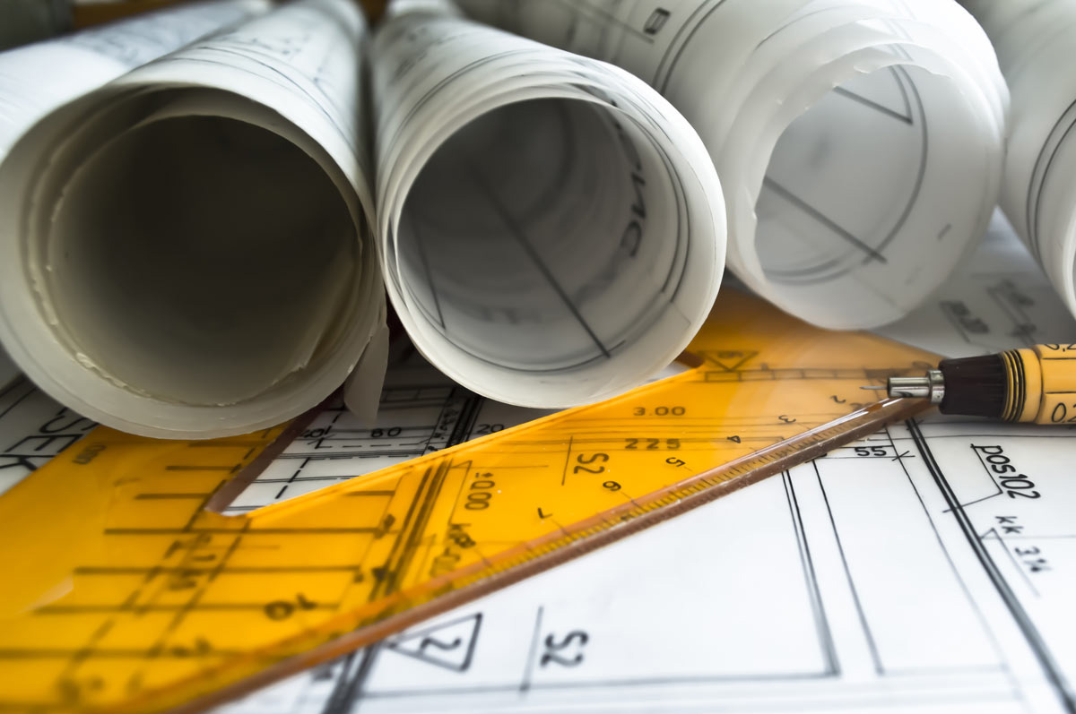 SİRMERSAN MERMER BOZKIR ENH